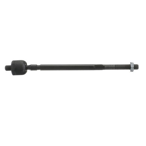 Steering Tie Rod End Delphi TA5027