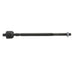Steering Tie Rod End Delphi TA5027