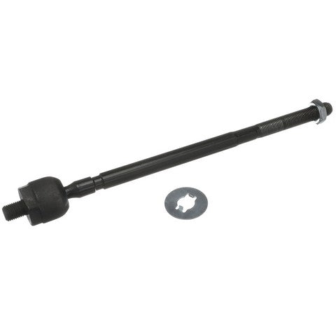 Steering Tie Rod End Delphi TA5027