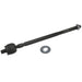 Steering Tie Rod End Delphi TA5027