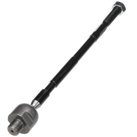 Steering Tie Rod End Delphi TA5029