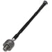 Steering Tie Rod End Delphi TA5029