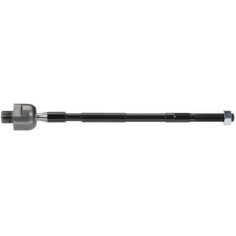 Steering Tie Rod End Delphi TA5029