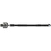 Steering Tie Rod End Delphi TA5029