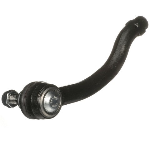 Steering Tie Rod End Delphi TA5031