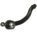 Steering Tie Rod End Delphi TA5031