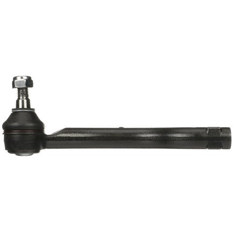 Steering Tie Rod End Delphi TA5031