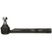 Steering Tie Rod End Delphi TA5031