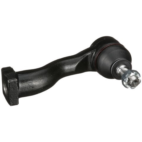 Steering Tie Rod End Delphi TA5032