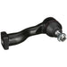 Steering Tie Rod End Delphi TA5032