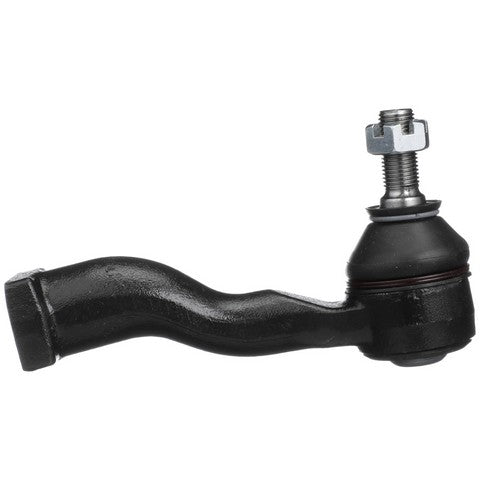 Steering Tie Rod End Delphi TA5032