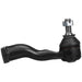Steering Tie Rod End Delphi TA5032