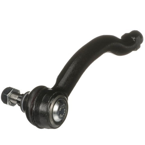 Steering Tie Rod End Delphi TA5033