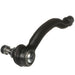Steering Tie Rod End Delphi TA5033