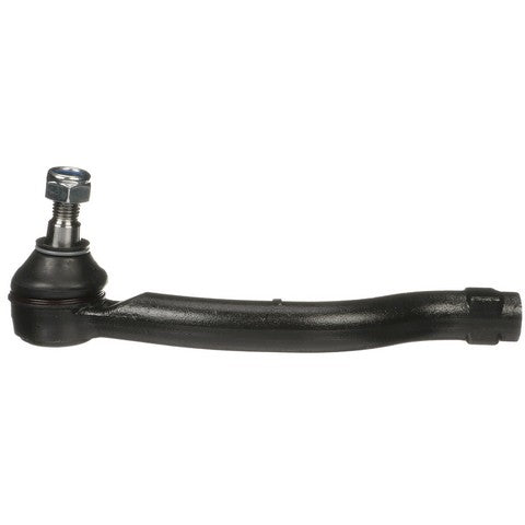Steering Tie Rod End Delphi TA5033