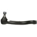 Steering Tie Rod End Delphi TA5033