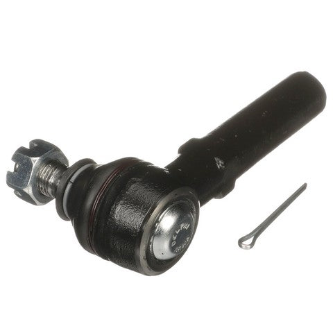 Steering Tie Rod End Delphi TA5034