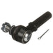 Steering Tie Rod End Delphi TA5034