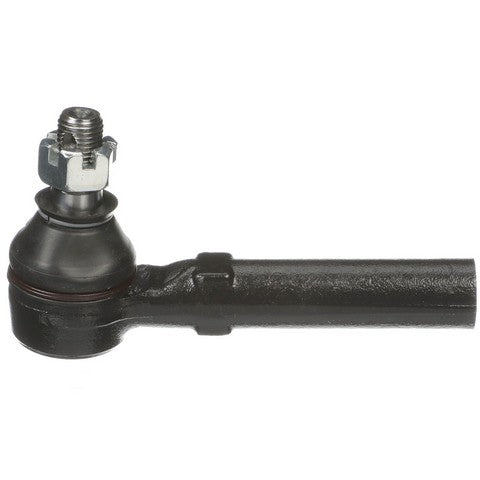 Steering Tie Rod End Delphi TA5034
