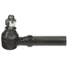 Steering Tie Rod End Delphi TA5034