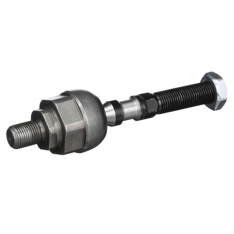 Steering Tie Rod End Delphi TA5035