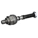 Steering Tie Rod End Delphi TA5035
