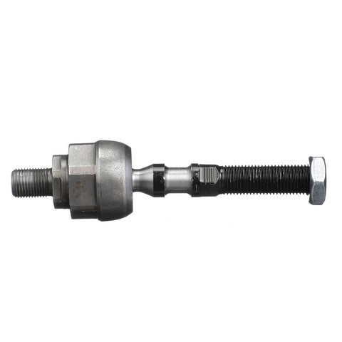 Steering Tie Rod End Delphi TA5035
