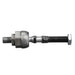 Steering Tie Rod End Delphi TA5035