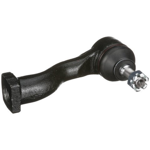 Steering Tie Rod End Delphi TA5037