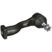 Steering Tie Rod End Delphi TA5037