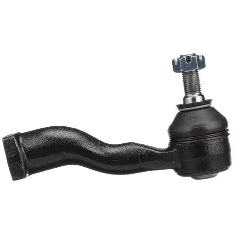 Steering Tie Rod End Delphi TA5037