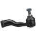 Steering Tie Rod End Delphi TA5037