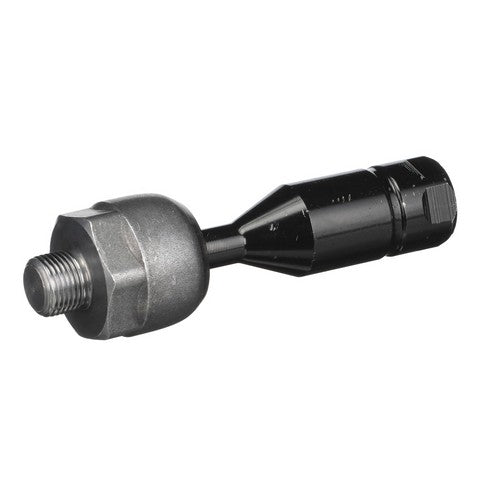 Steering Tie Rod End Delphi TA5038