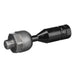 Steering Tie Rod End Delphi TA5038