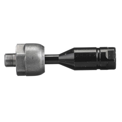 Steering Tie Rod End Delphi TA5038