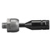 Steering Tie Rod End Delphi TA5038