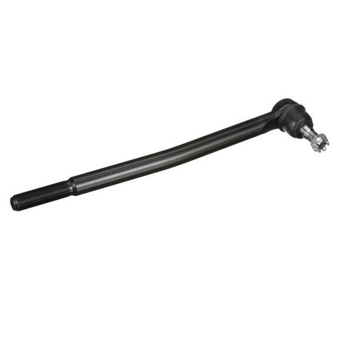 Steering Tie Rod End Delphi TA5039