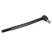 Steering Tie Rod End Delphi TA5039