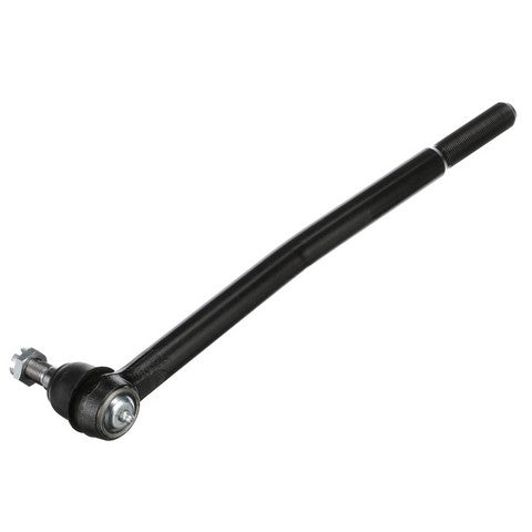 Steering Tie Rod End Delphi TA5039