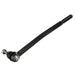 Steering Tie Rod End Delphi TA5039
