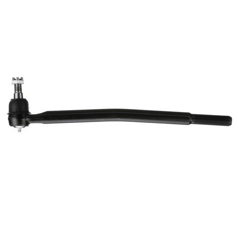 Steering Tie Rod End Delphi TA5039