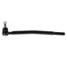 Steering Tie Rod End Delphi TA5039