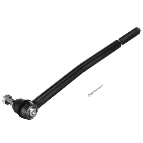 Steering Tie Rod End Delphi TA5039