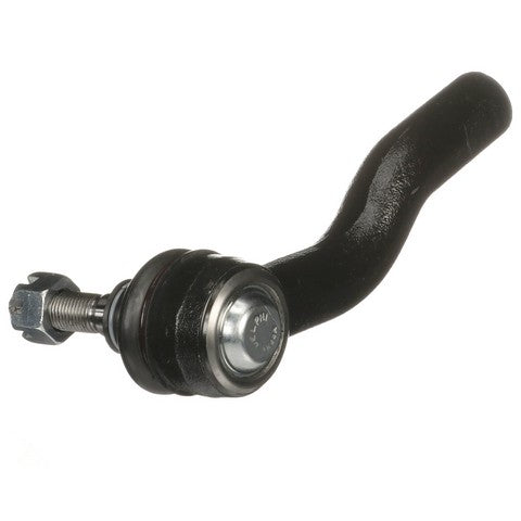 Steering Tie Rod End Delphi TA5041