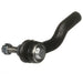 Steering Tie Rod End Delphi TA5041