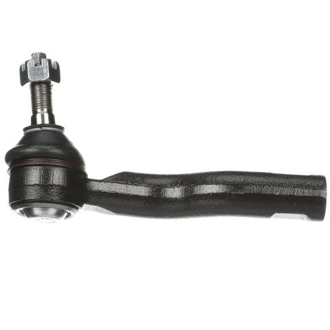 Steering Tie Rod End Delphi TA5041