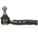 Steering Tie Rod End Delphi TA5041