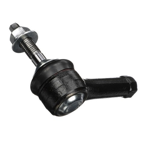 Steering Tie Rod End Delphi TA5042