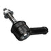 Steering Tie Rod End Delphi TA5042