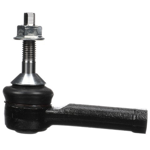 Steering Tie Rod End Delphi TA5042